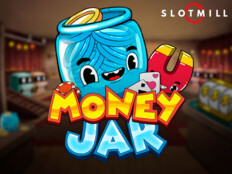 Slots n'play casino scam6